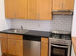 1491 Lexington Ave APT 4W, New York, NY 10029