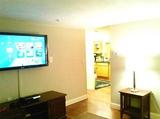 4th image of 475-479 Sea St #2