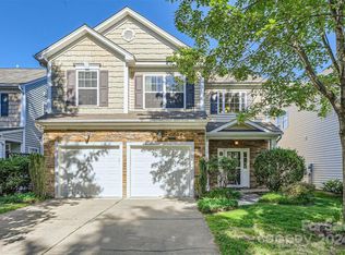2412 Sonoma Valley Dr, Charlotte, NC 28214