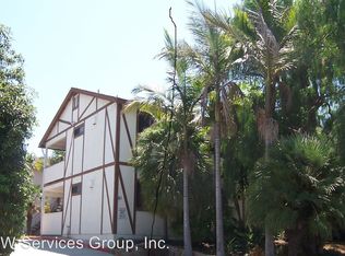 81 4th Ave APT 4, Chula Vista, CA 91910