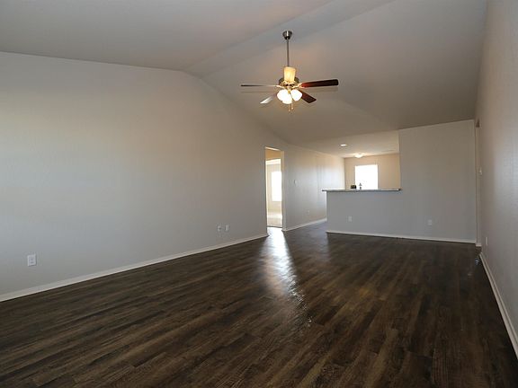 4th image of 12304 Wahoo Dr