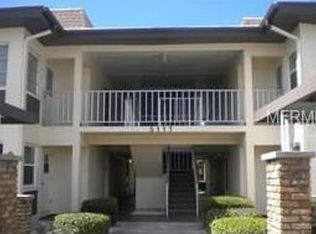 4832 Jasper Dr APT 105, New Port Richey, FL 34652