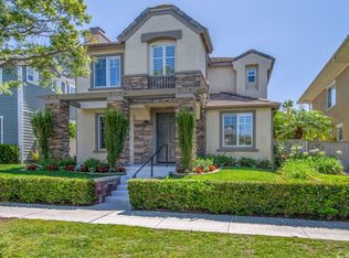 18 Clematis St, Mission Viejo, CA 92694