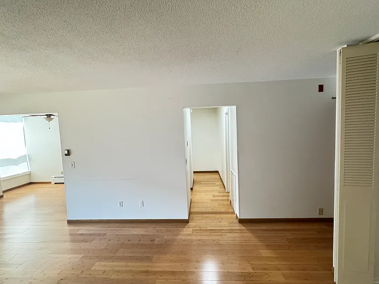 4530 Park Commons Dr #223 — Photo 9