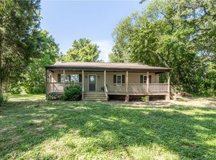 107 Chelsea Rd, West Point, VA 23181