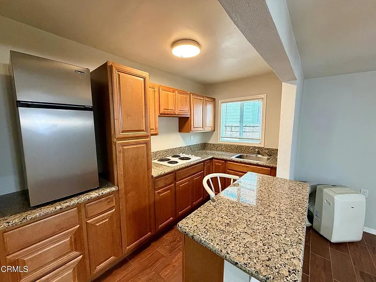 633 N Electric Ave — Photo 7