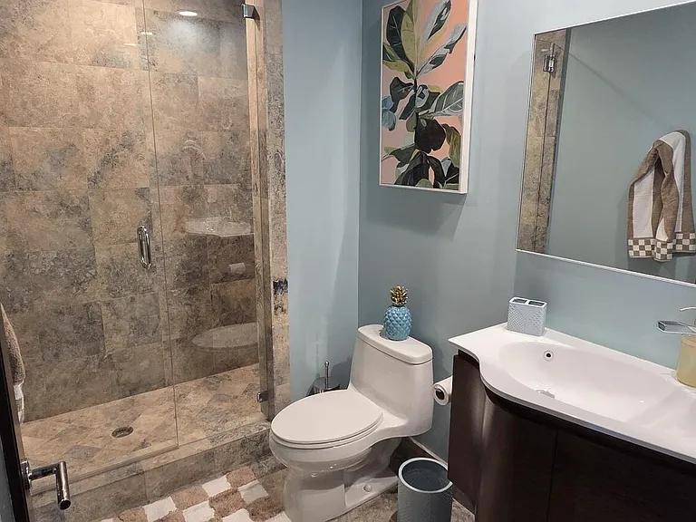 951 Brickell Ave #4308 — Photo 22