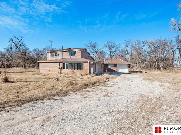 6620 N 246th St, Valley, NE 68064