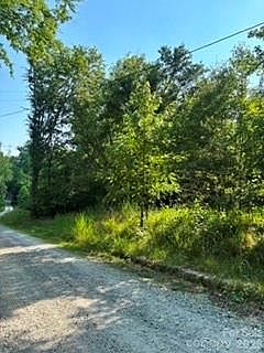 3rd image of Ricks Rd