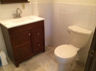 94 Cannonball Rd, Pompton Lakes, NJ 07442