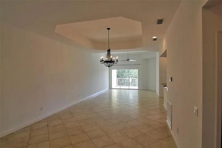 3485 SW Sawgrass Villas Dr #6-D — Photo 5