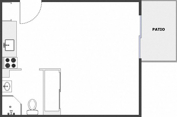 2nd image of 469 Grant Ave #2441829