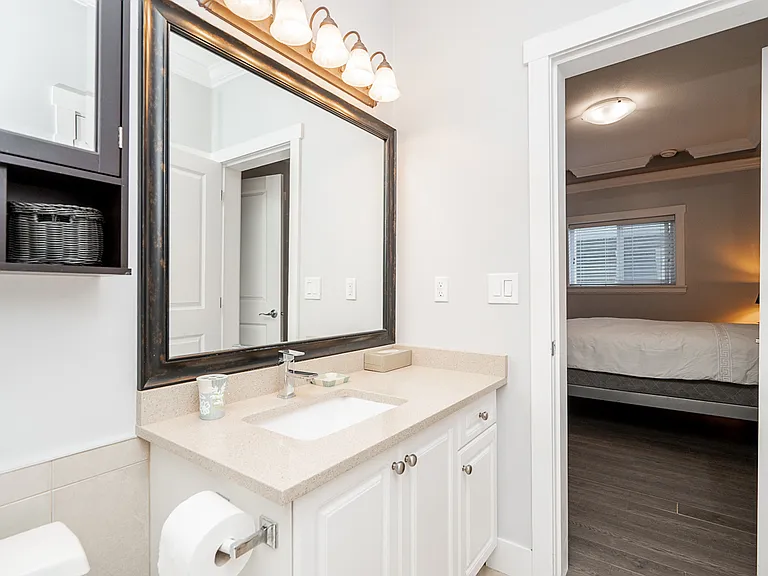 12440 Flury Dr #B — Photo 18