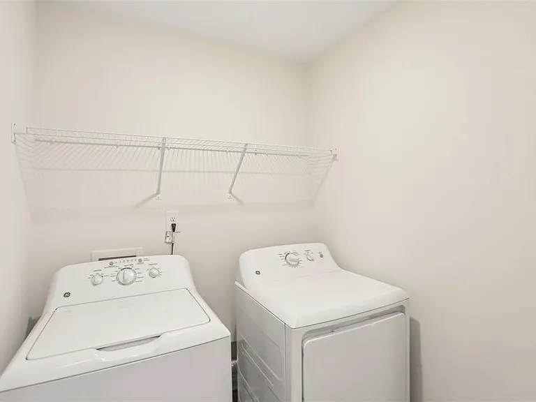 2578 Grey Hawk Dr — Photo 21