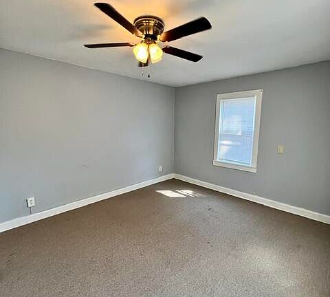 5th image of 2618 W Lincoln Street