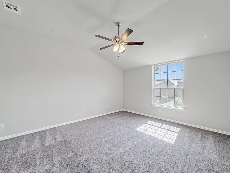 3112 Solana Cir — Photo 13