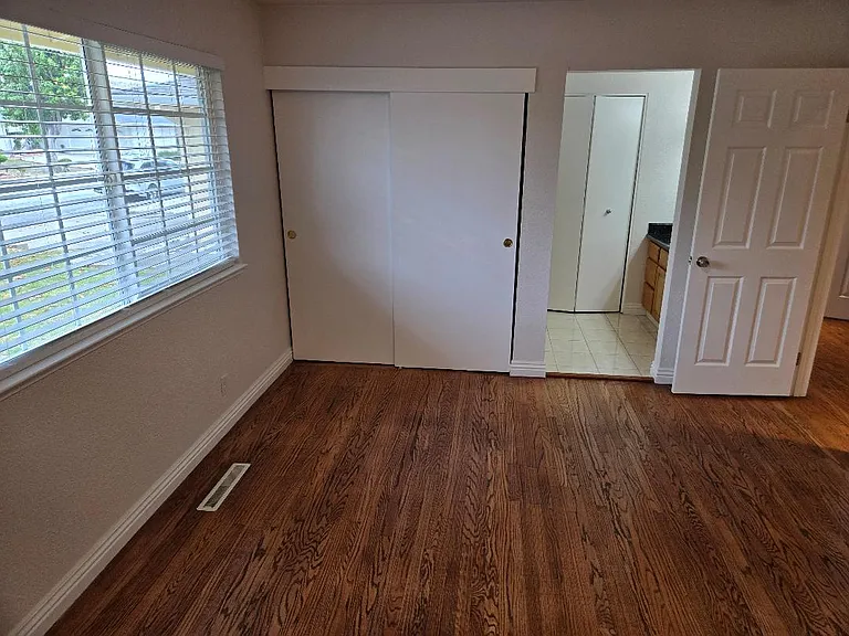 40725 Capa Dr — Photo 14