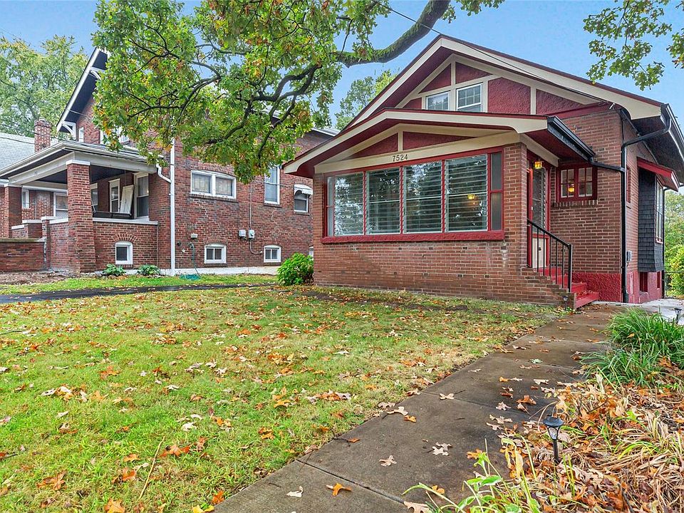 1st image of 7524 Ellis Ave