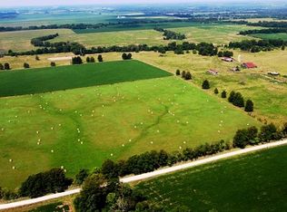 13749 Audrain Road 919, Mexico, MO 65265