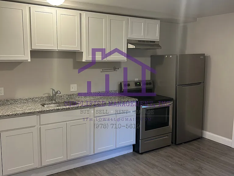 163 Pine St #4 — Photo 3