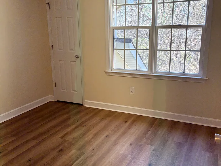 4625 Malone Ct — Photo 18