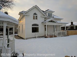 409 N University Ave, Provo, UT 84601