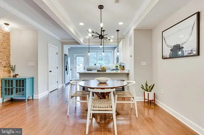 1622 Gales St NE — Photo 28