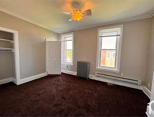 2 bed, $900 — Photo 3
