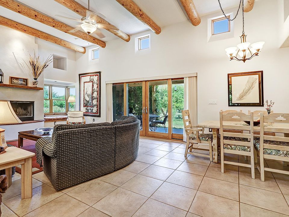 2282 Nm State Hwy 68, Embudo, NM 87531 MLS 110454 Zillow