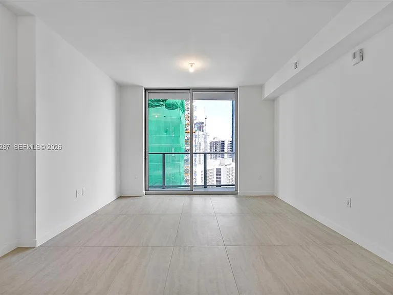 77 SE 5th St #3004 — Photo 5