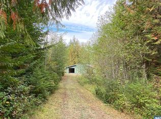 9999 Emerald Dr, Sequim, WA 98382