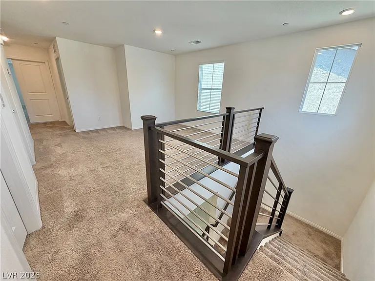 3624 Bitonto Ln — Photo 11