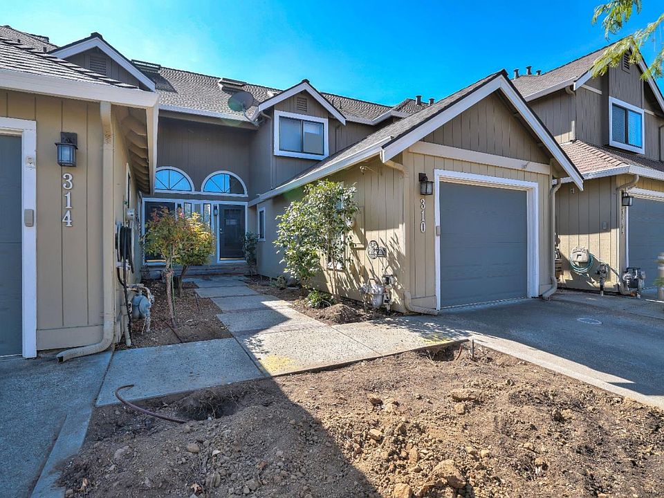 1st image of 310 Pebble Creek Ct