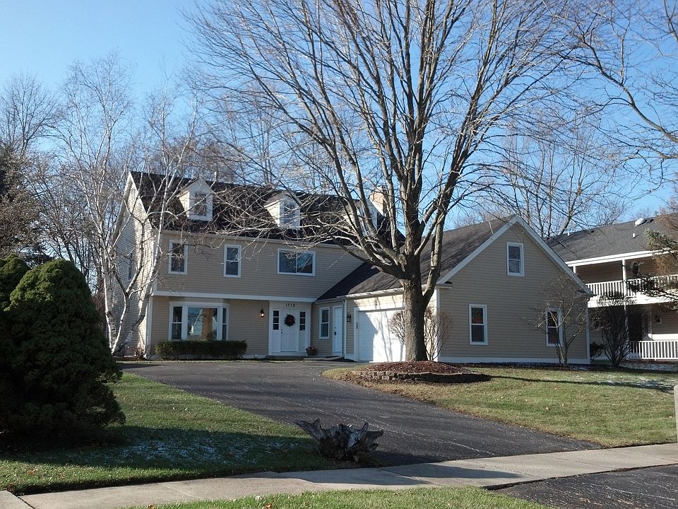 1st image of 1718 Pinehurst Ln