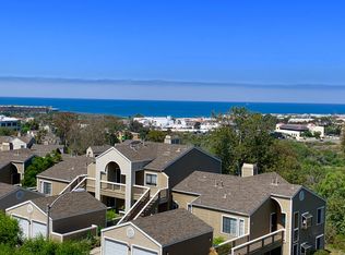 988 Shore Crest Rd, Carlsbad, CA 92011