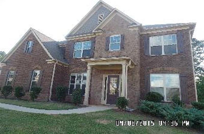 1st image of 2046 Reflection Creek Dr