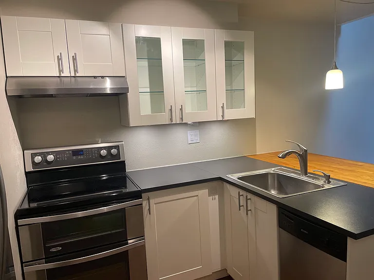 336 S Taft Ct #336 — Photo 5
