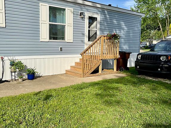 2nd image of 8565 Smith Calhoun Rd #169