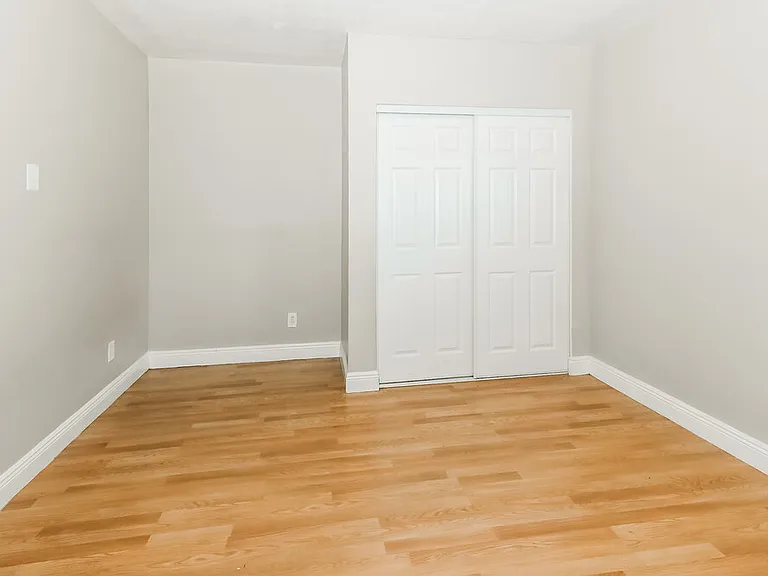 360 Melton Dr — Photo 13