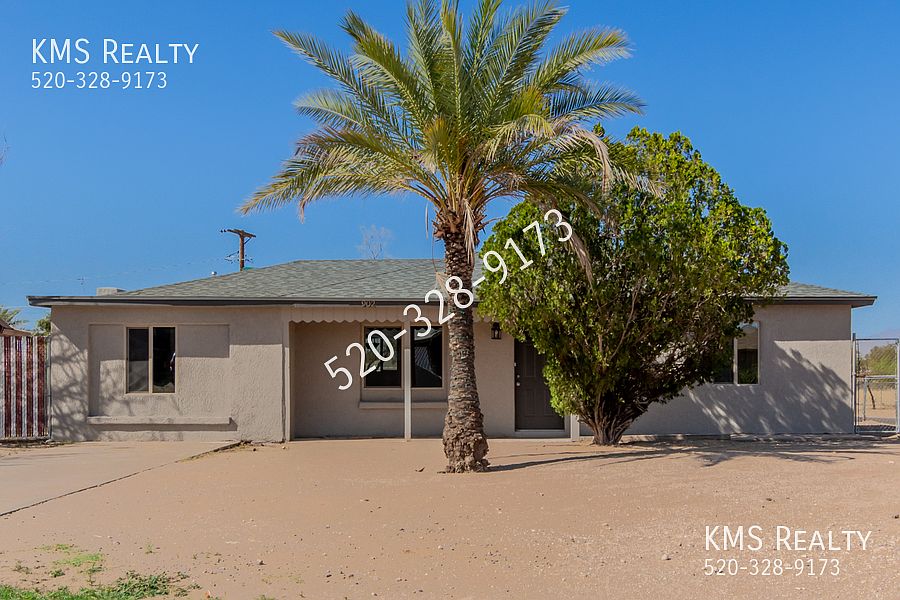 1st image of 902 W Calle Aragon