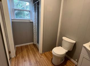 513 Main Street, Vassalboro, ME 04989