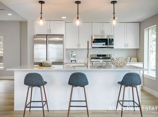 2140 S Ash St #105, Denver, CO 80222