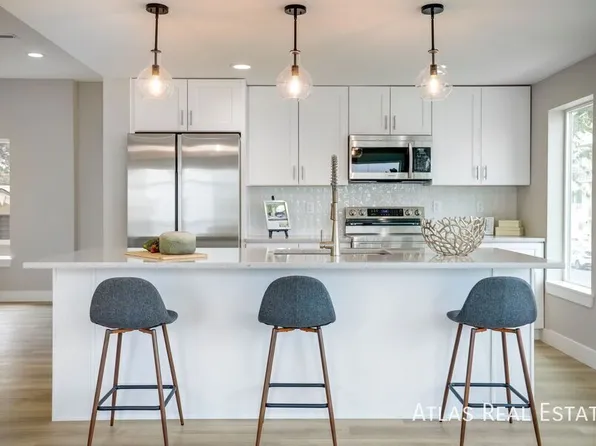 2140 S Ash St #105, Denver, CO 80222