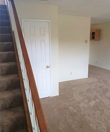 3rd image of 9211 Cedar St #3