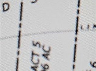 5 Daniel McLeod Rd, Red Springs, NC 28377