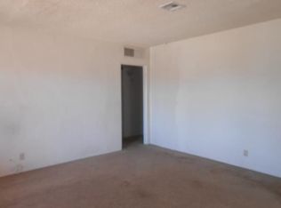 169 N Magnolia Ave, Somerton, AZ 85364