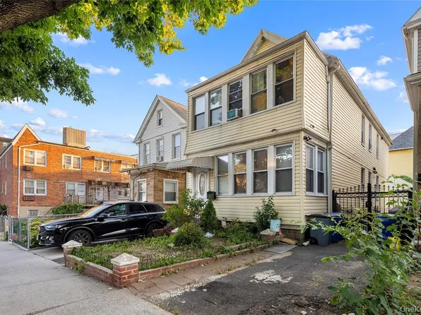 54-08 92nd Street image 2 of 29