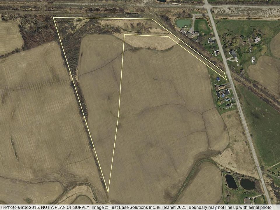 1st image of Pt S 7 Lot 1/2