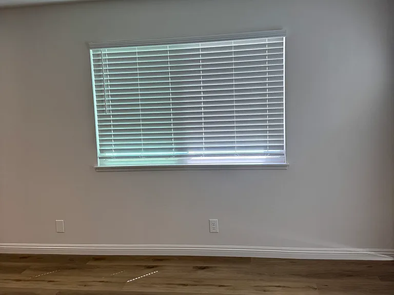 609 Avenida Del Platino — Photo 15