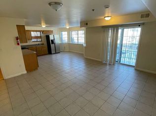 324-326 Clinton Ave #1, Newark, NJ 07108